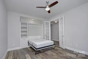 5527 Cheerful Ln, Charlotte, NC 28215 - Photo 29