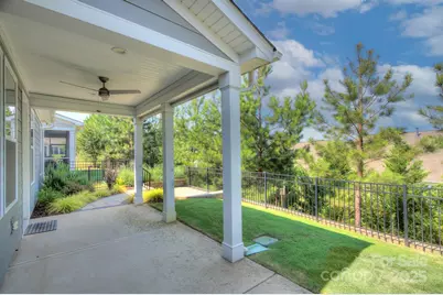 5527 Cheerful Lane, Charlotte, NC 28215 - Photo 33