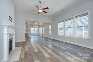 5527 Cheerful Ln, Charlotte, NC 28215 - Photo 15