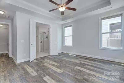 5527 Cheerful Lane, Charlotte, NC 28215 - Photo 17