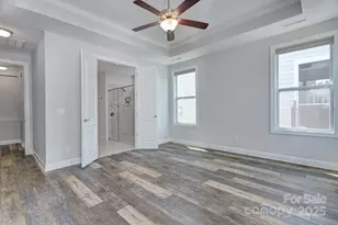 5527 Cheerful Ln, Charlotte, NC 28215 - Photo 17