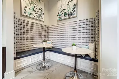 5527 Cheerful Lane, Charlotte, NC 28215 - Photo 41