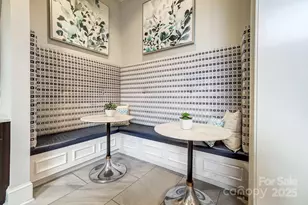 5527 Cheerful Ln, Charlotte, NC 28215 - Photo 41