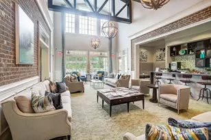 5527 Cheerful Ln, Charlotte, NC 28215 - Photo 39