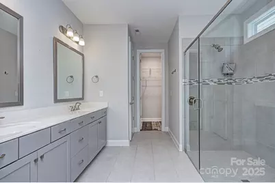 5527 Cheerful Lane, Charlotte, NC 28215 - Photo 19