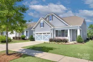 5527 Cheerful Ln, Charlotte, NC 28215 - Photo 35