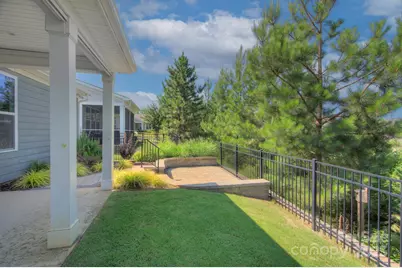 5527 Cheerful Lane, Charlotte, NC 28215 - Photo 31