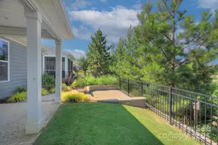 5527 Cheerful Ln, Charlotte, NC 28215 - Photo 31