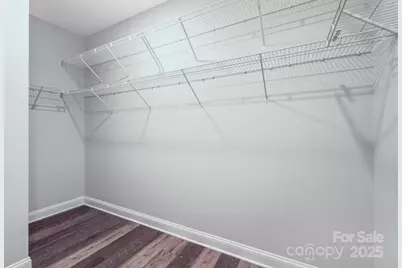 5527 Cheerful Lane, Charlotte, NC 28215 - Photo 21