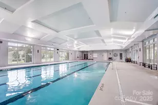 5527 Cheerful Ln, Charlotte, NC 28215 - Photo 45