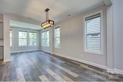 5527 Cheerful Lane, Charlotte, NC 28215 - Photo 9