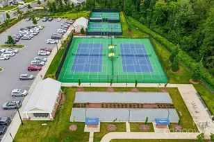 5527 Cheerful Ln, Charlotte, NC 28215 - Photo 37