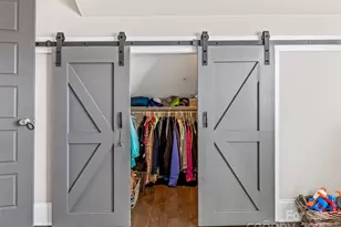 68 Bungalow Wy, Brevard, NC 28712 - Photo 39