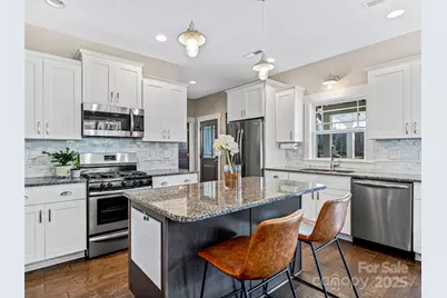 68 Bungalow Way, Brevard, NC 28712 - Photo 21