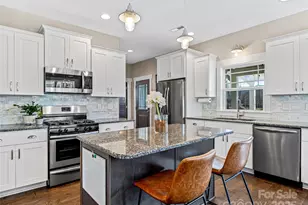 68 Bungalow Wy, Brevard, NC 28712 - Photo 21