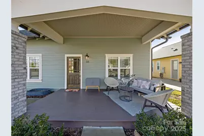 68 Bungalow Way, Brevard, NC 28712 - Photo 11