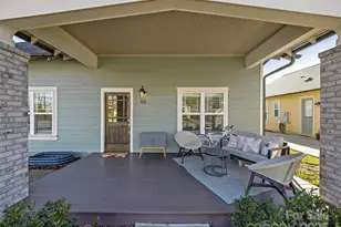 68 Bungalow Wy, Brevard, NC 28712 - Photo 11