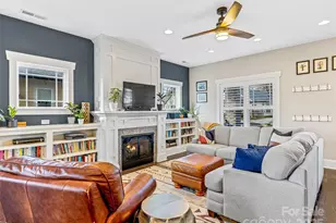 68 Bungalow Wy, Brevard, NC 28712 - Photo 15