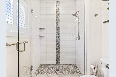 68 Bungalow Way, Brevard, NC 28712 - Photo 31