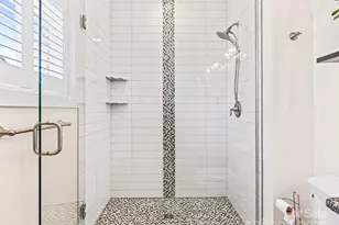 68 Bungalow Wy, Brevard, NC 28712 - Photo 31