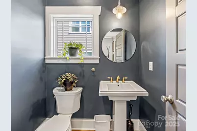 68 Bungalow Way, Brevard, NC 28712 - Photo 27