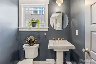 68 Bungalow Wy, Brevard, NC 28712 - Photo 27