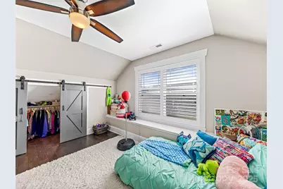 68 Bungalow Way, Brevard, NC 28712 - Photo 37