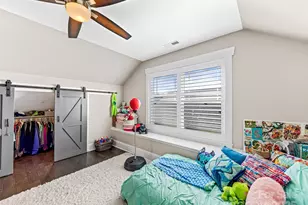 68 Bungalow Wy, Brevard, NC 28712 - Photo 37