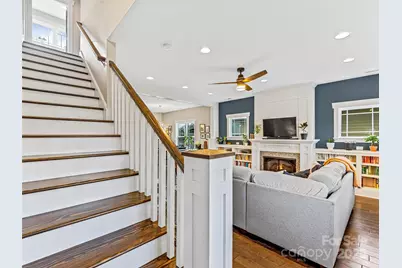 68 Bungalow Way, Brevard, NC 28712 - Photo 17