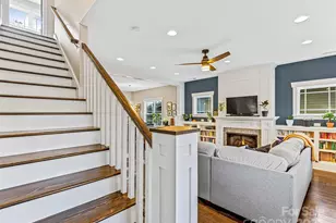 68 Bungalow Wy, Brevard, NC 28712 - Photo 17