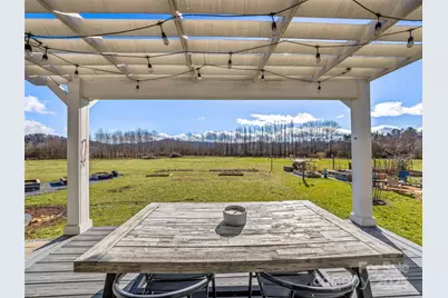 68 Bungalow Way, Brevard, NC 28712 - Photo 45