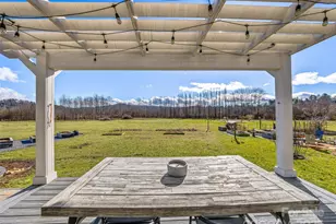 68 Bungalow Wy, Brevard, NC 28712 - Photo 45