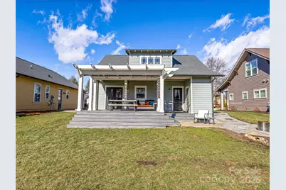 68 Bungalow Way, Brevard, NC 28712 - Photo 41