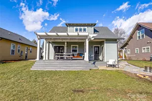 68 Bungalow Wy, Brevard, NC 28712 - Photo 41