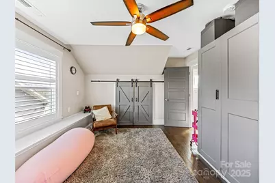 68 Bungalow Way, Brevard, NC 28712 - Photo 33