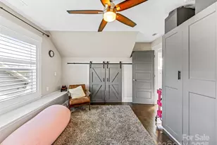 68 Bungalow Wy, Brevard, NC 28712 - Photo 33