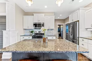 68 Bungalow Wy, Brevard, NC 28712 - Photo 23