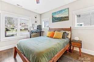 68 Bungalow Wy, Brevard, NC 28712 - Photo 29