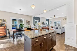 68 Bungalow Wy, Brevard, NC 28712 - Photo 25