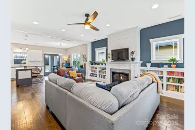 68 Bungalow Way, Brevard, NC 28712 - Photo 13