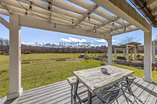 68 Bungalow Wy, Brevard, NC 28712 - Photo 43