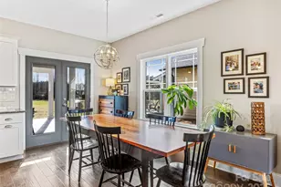 68 Bungalow Wy, Brevard, NC 28712 - Photo 19