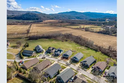 68 Bungalow Way, Brevard, NC 28712 - Photo 9