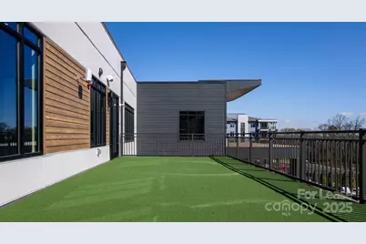 305 Prine Place #B6, Charlotte, NC 28213 - Photo 5