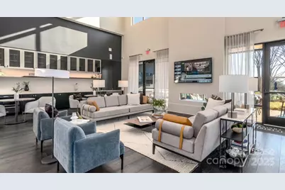 305 Prine Place #B6, Charlotte, NC 28213 - Photo 3