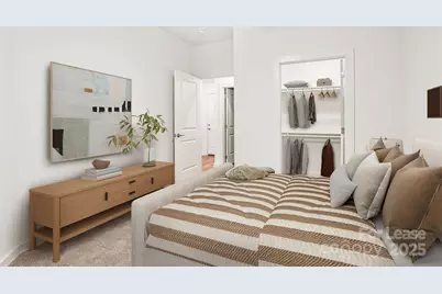 305 Prine Place #B6, Charlotte, NC 28213 - Photo 11