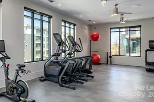 305 Prine Pl, Charlotte, NC 28213 - Photo 17