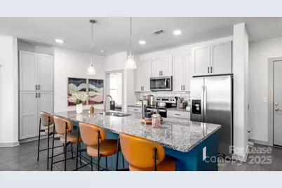 305 Prine Place #B6, Charlotte, NC 28213 - Photo 7