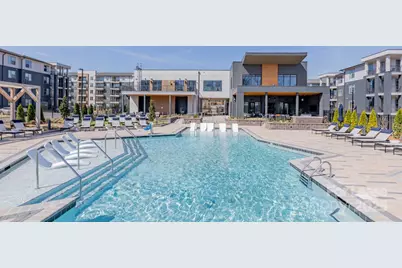 305 Prine Place #B6, Charlotte, NC 28213 - Photo 1