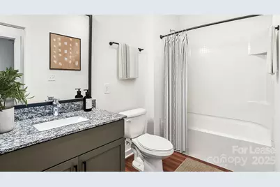 305 Prine Place #A5, Charlotte, NC 28213 - Photo 11